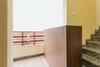 Oyo 47033 Hotel Krishna