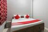 Hotel Oyo 47684 Vaishnav Vatika
