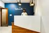 Hotel Silverkey Executive Stays 60501 Babul Nagar