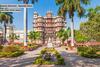 Oyo 64747 Hotel Fabolosa