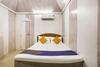 Spot On 68422 Hotel Vaishnav
