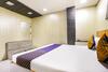 Spot On 68422 Hotel Vaishnav