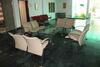 Citrus Hotel Sriperumbudur
