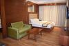Hotel Cardinal Ambica
