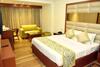 Hotel Cardinal Ambica