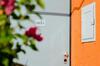 Al Volo B&B