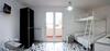 Al Volo B&B