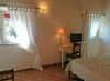 Bed & Breakfast Presidio Eat And Sleep