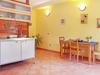 Apartment Due Laghi Portomaggiore