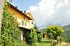 Agroturismo Agriturismo Le Piagge