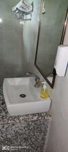 Hotel Sultan Bagh Ranthambhore- An Ethnic Camp Resort