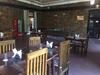 Hotel Sultan Bagh Ranthambhore- An Ethnic Camp Resort