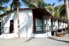 Hotel The Campollian Club