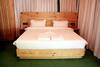 Hotel The Campollian Club