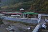 Hotel Adb Mt. Resorts Lansdowne