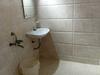 Hotel Panasia Residency