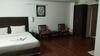 Grand Tiara Hotel