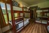 Albergue Alt Life - Manali