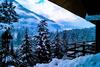 Albergue Alt Life - Manali