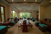 Albergue Alt Life - Manali