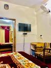 Hotel Mahajan