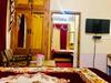 Hotel Mahajan