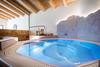 Hotel Pensione Alcialc