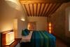 Apartamento Villa Amedeo
