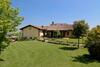 B&B Frutti Antichi