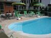 Albergo Hotel Garden Ristorante
