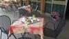 Albergo Hotel Garden Ristorante