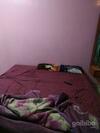 Hotel Muskan Cottage