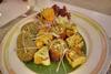 Hotel Tulip Inn West Delhi
