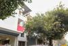 Hotel Oyo 75809 Sharma Residency