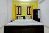 Hostal Oyo 77487 Oyo Home 49269