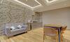 Hotel Treebo Tryst Kryc Luxury Living