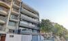 Hotel Treebo Tryst Kryc Luxury Living