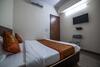 Oyo 14388 Hotel Good Day Inn