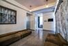 Oyo 14388 Hotel Good Day Inn