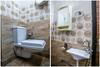 Oyo 14388 Hotel Good Day Inn