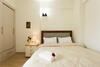 Apartamento Hostie Elina-3br Condo West/central Delhi