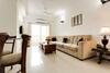 Apartamento Hostie Elina-3br Condo West/central Delhi