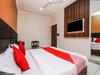 Oyo 26589 Hotel Royal Town
