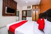 Oyo 26589 Hotel Royal Town