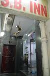 Hotel S B Guest House