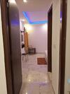 Hotel Prince Plaza Near Igi