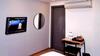 925 Hotels 002 Chattarpur Enclave