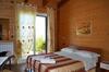 Bed & Breakfast Casa Di Lety