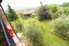 Agroturismo Agriturismo Cascina Colombaro