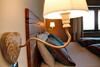 Bed & Breakfast Mortirolo